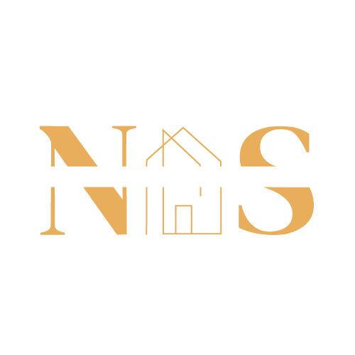 NS PROPERTY SOLUTIONS